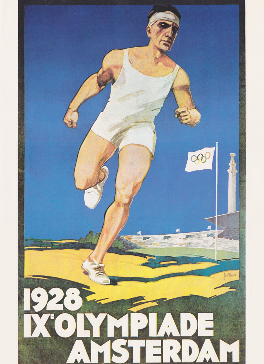 1928.png