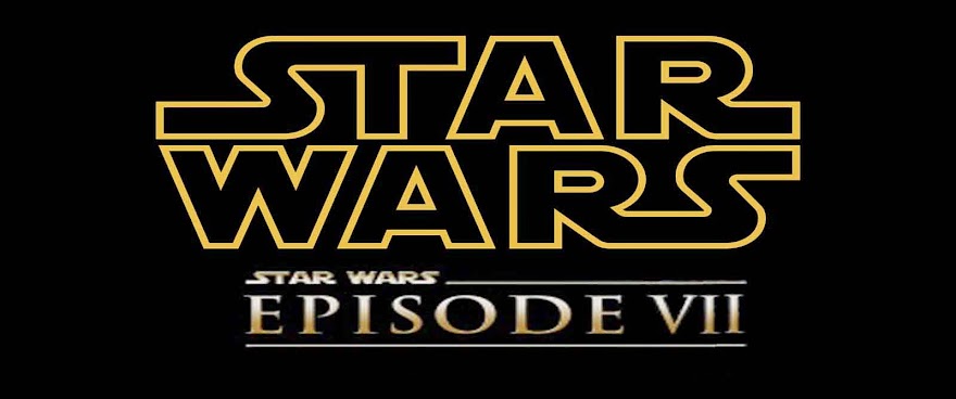 Download Star Wars: Episode VII - The Force Awakens Full Movie Free HD