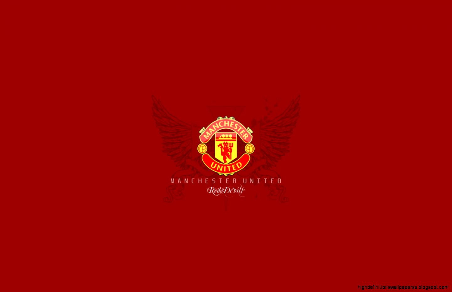 Wallpaper Manchester United Surprising Wallpaper Manchester United Surprising
