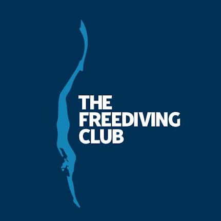 Freediving Club Oran 