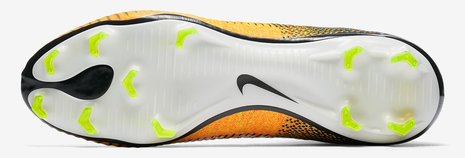 Nike Mercurial Superfly V 'Lock In Let Loose' Boots Revealed - Footy ...