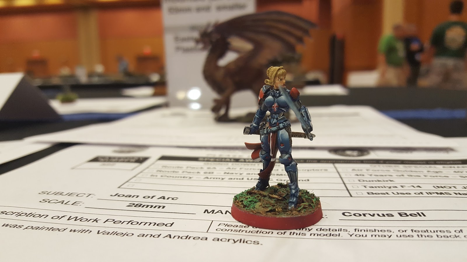 The Big Bang Theory season 10 - Wikipedia