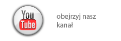 Oficjalny Kanał - www.formyplatnosci.blogspot.com