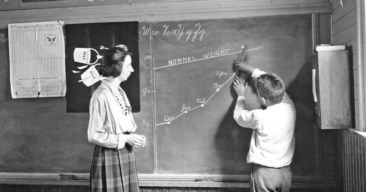 History in Photos Cornell University