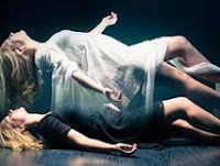 Astral Seyahat Varmı? Astral Seyahat Ruhun Bedenden Ayrılmasımı? Astral Seyahat Tehlikesi Varmı? Astral Seyahat Varmı? Astral Seyahat Ruhun Bedenden Ayrılmasımı? Astral Seyahat Tehlikesi Varmı?