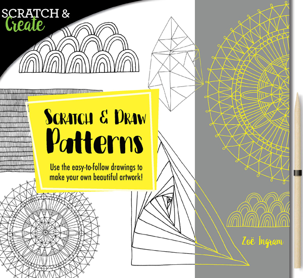 Using patterns. Space invaders background. Use pattern. Use pattern. Шить на бумаге.