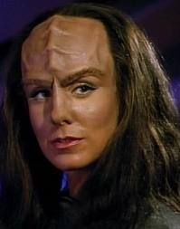 Klingon-1