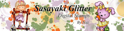 https://www.facebook.com/Sasayaki-Glitter-Digital-Stamps-1683362591888560/