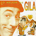 GILA - LO MEJOR DE GILA - 1004