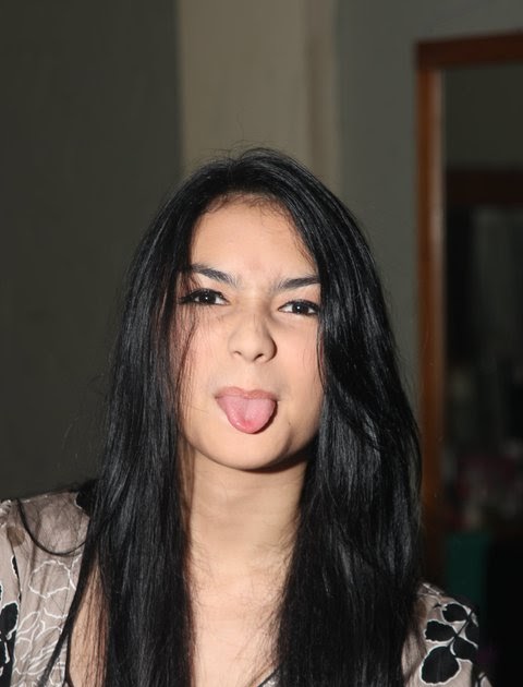 Rekomendasi Biodata Artis Citra Kirana dan Profil Year - Prosafe.Co.Id