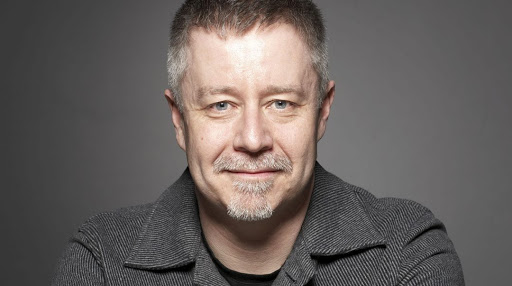 IDEO執行長：那些年實習生教會我的三件事 