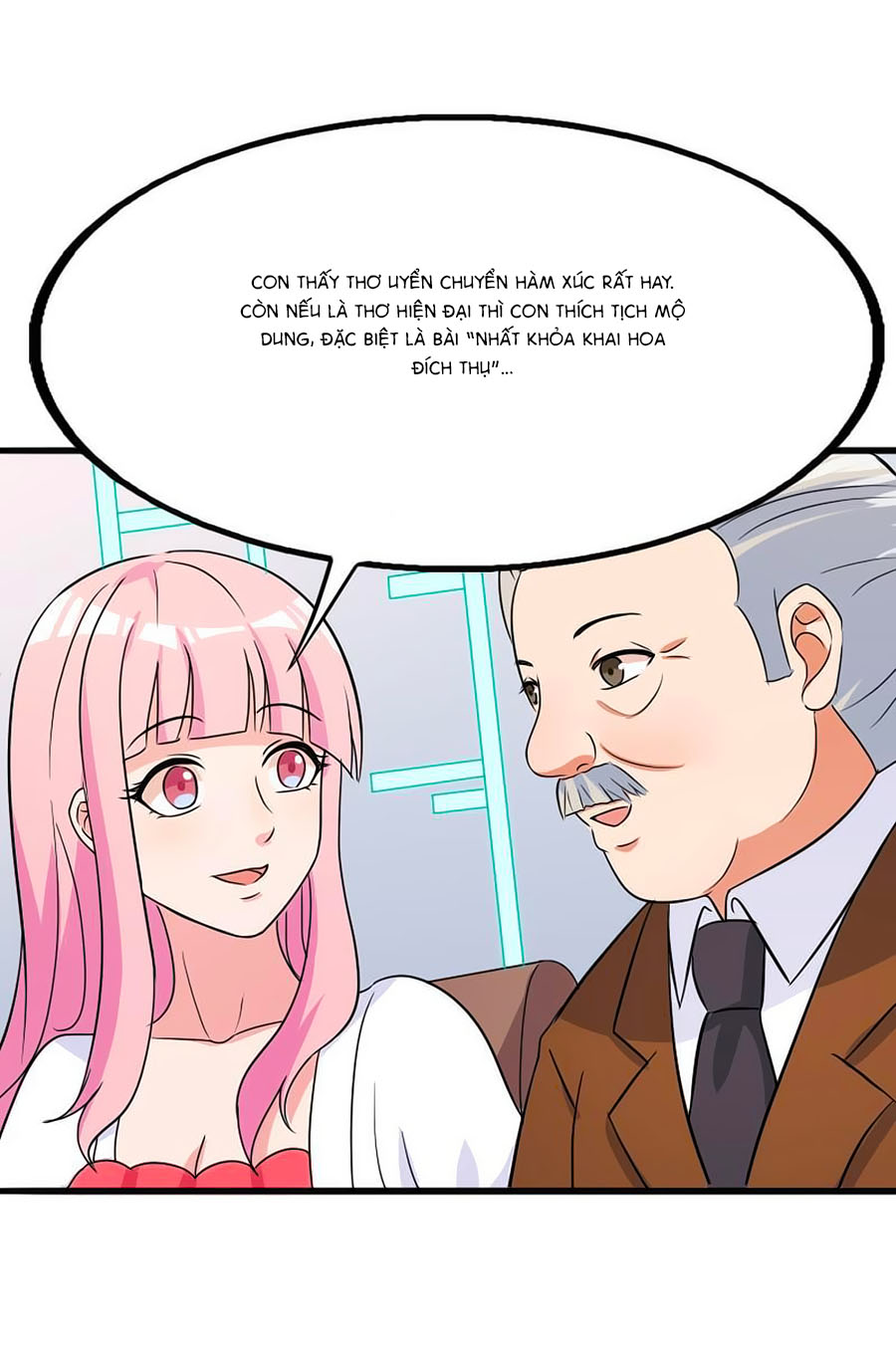 Số Hiệu 1314 - Chương 20 - Trang 26