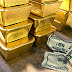 WHY GREENSPAN IS LONG GOLD AND DISSING FIAT CURRENCIES / SEEKING ALPHA