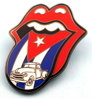 rolling stones exile on main street 2010 rar files rolling stones exile on main street 2010 rar files