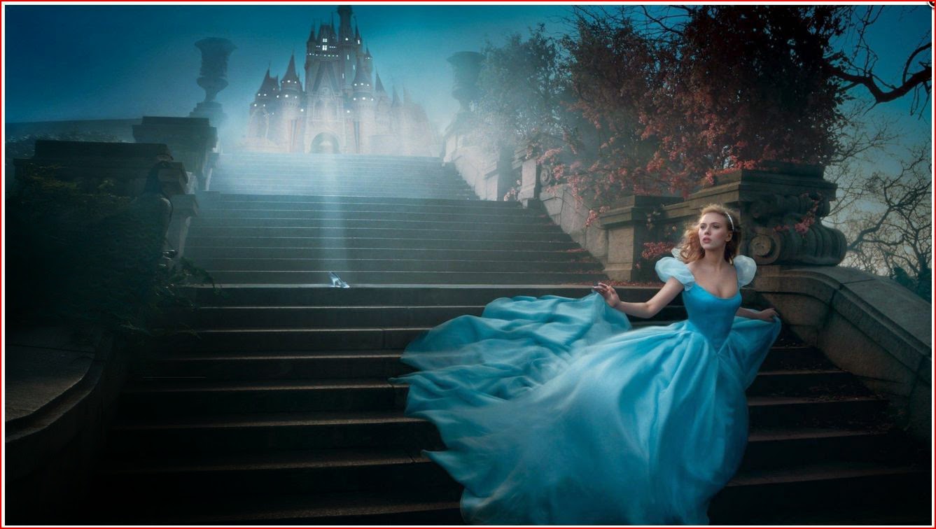 Cinderella 2015 poster filmprincesses.flmiinspector.com