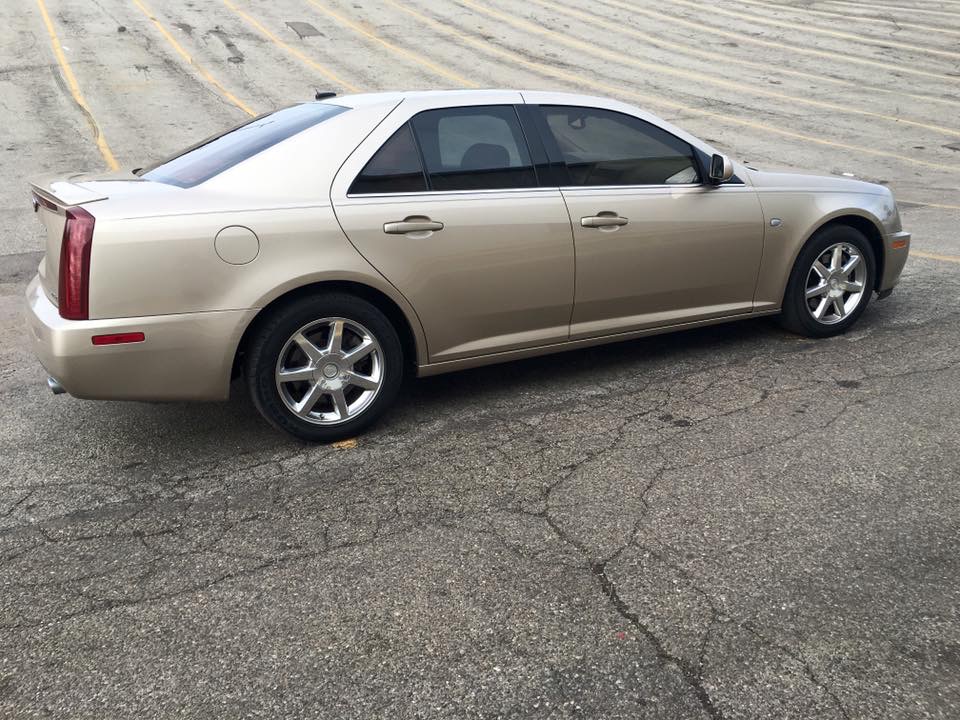 Cincinnati Auto Zoo Car Specials!!!