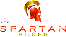 TheSpartanPoker presents first edition for 2017 of India Online Poker Championship (IOPC) TheSpartanPoker presents first edition for 2017 of India Online Poker Championship (IOPC)