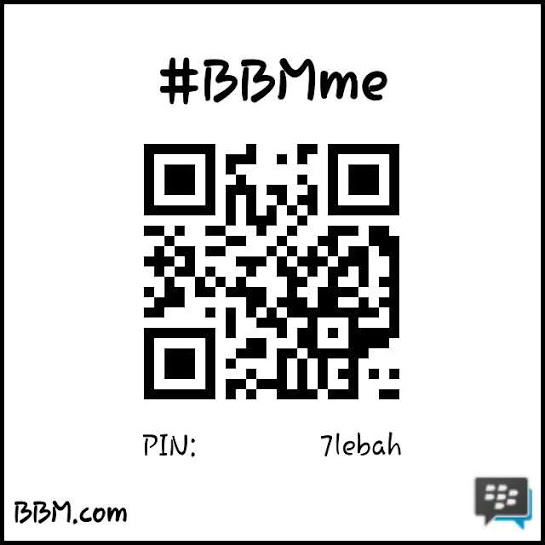 Contoh Proposal Rekreasi Job Seeker