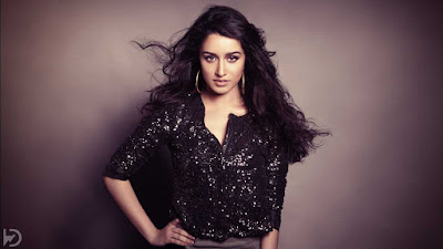 bollywood actress hd wallpaper for laptop