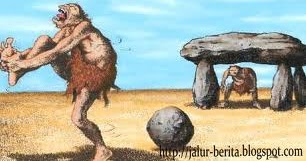 Blog Guru Penjasorkes Sejarah Permainan Sepak Bola Dunia Dan Indonesia