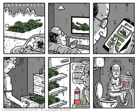 vitor2.jpg (443×360)