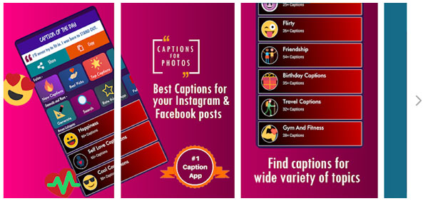 captions for photo captions for photo