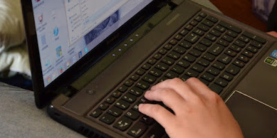 menulis-artikel-iwriter-dibayar-besar menulis-artikel-iwriter-dibayar-besar