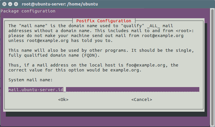 Сетевых соединение есть служба named pipes. Как вернуть свойства в нанокаде. 2. Как создать свой впн. 9.