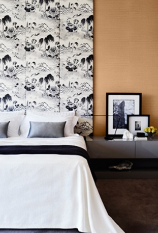 H&G Top 50 Rooms - My Picks - Wink & Co