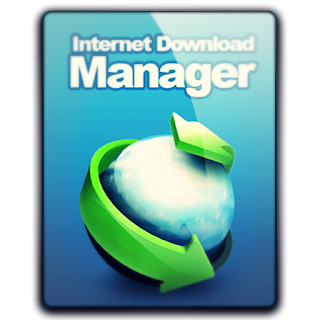 IDM (Internet Download Manager ) is a tool to increase download speeds by up to 10 times faster, supports resume and schedule downloads.