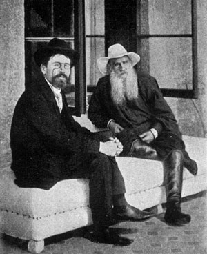 chejov-y-tolstoi.jpg