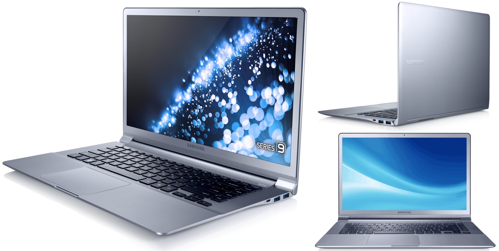 Samsung 9 series. Samsung x900 Ultrabook. Ультрабук Samsung 900x3c. Samsung Series 9 ноутбук np900x3c. Ультратонкий ноутбук Samsung 900x.