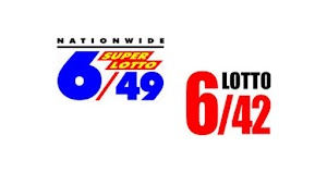 ez2 lotto result february 16 2019