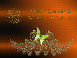 [Image: Kadir-Gecesi_E-Karti_V1_%2B%25289%2529.png]
