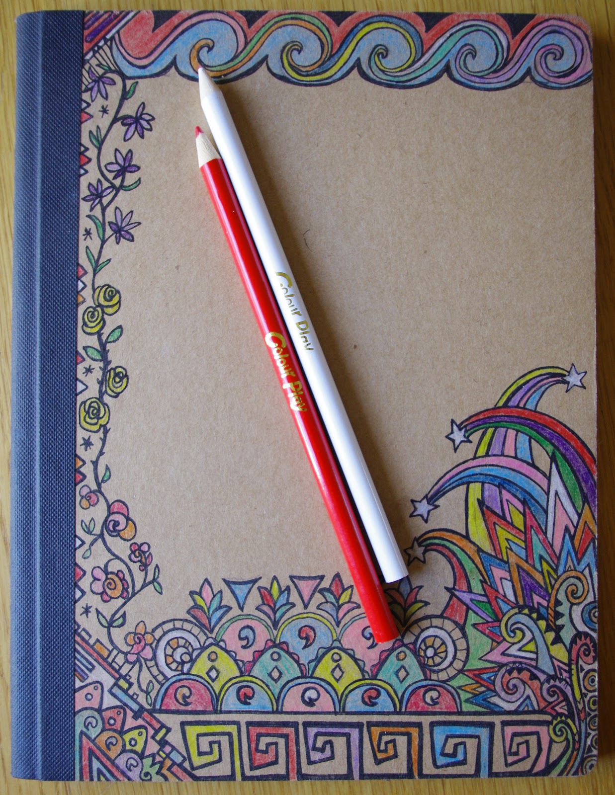 Sketchbook Cover Ideas Paint See more ideas about sketchbook cover