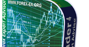 Forex ea advisor