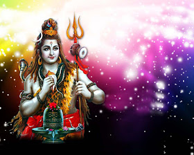 Allfreshwallpaper: Nice Shiv Images and Photos High Resolution