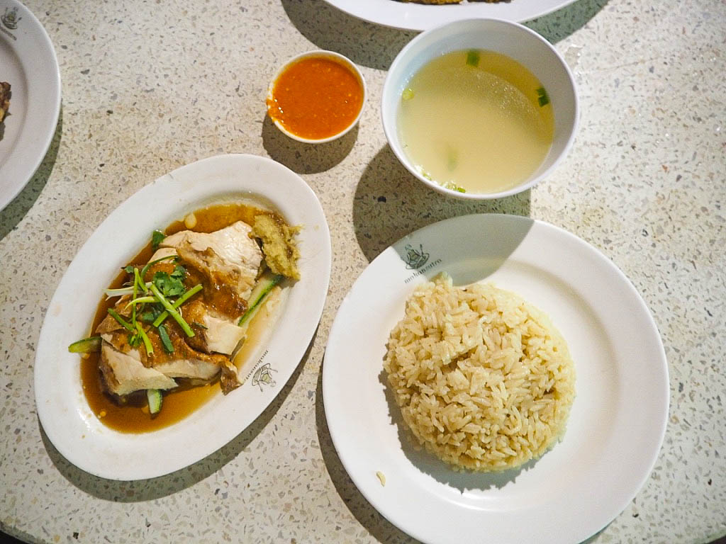 The Best Hawker Food In Singapore Charlie Distracted The Best Hawker Food In Singapore Charlie Distracted