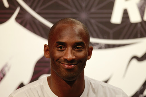 投籃變投資！Kobe Bryant成立規模1億美元的創投公司，鎖定科技、媒體和數據