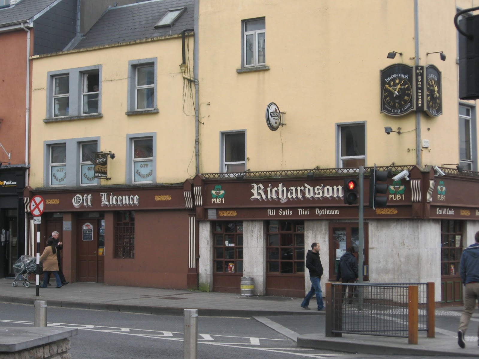 two-beans-or-not-two-beans-march-2013