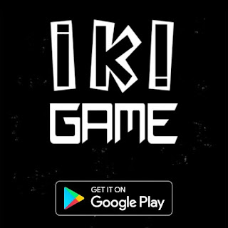 IKI GAME for android