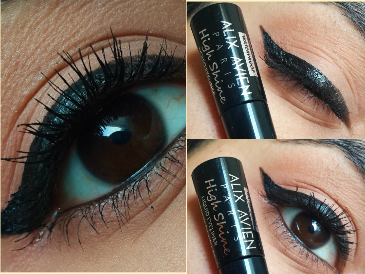 8 ml. Nars black panther unrestricted matte eyeliner. Alix avien red краска для волос. I. Liquid shine eyeliner poster.