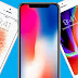 Best iPhone 2019: which Apple phone is the best?