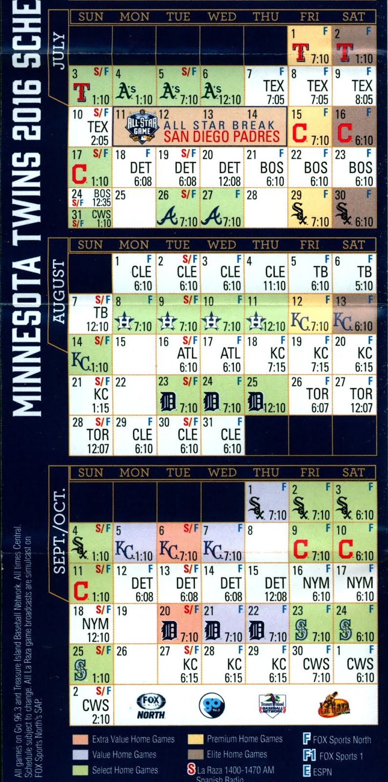 ,TAKE ME OUT to the BALLPARK ! BASEBALL NEWS & MORE (mostly Angels) 022815: MY FIRST TIME AT A ,TAKE ME OUT to the BALLPARK ! BASEBALL NEWS & MORE (mostly Angels) 022815: MY FIRST TIME AT A