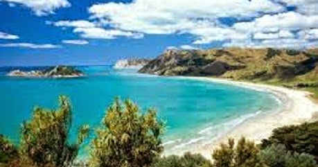 Puisi Dan Foto Keindahan Pantai Laut Paling Indah 2020 Puisi Dan Foto Keindahan Pantai Laut Paling Indah 2020