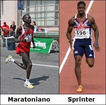 jog-vs-sprint.jpg