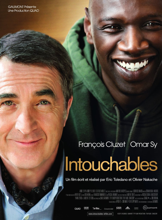 image: affiche-du-film-intouchables-10548633bnovk