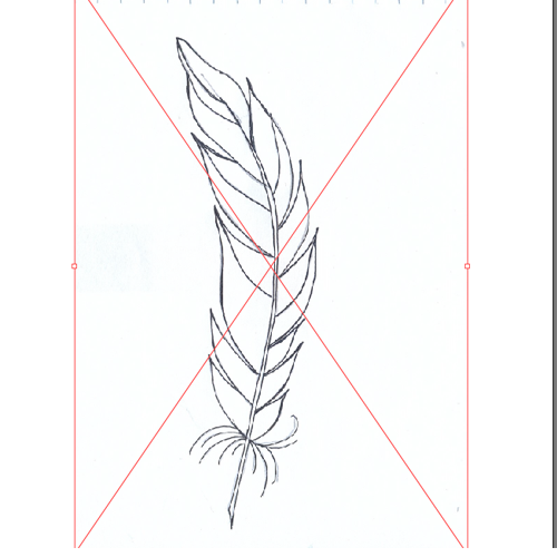 Как сделать гравюру в illustrator. Смотреть фото Как сделать гравюру в illustrator. Смотреть картинку Как сделать гравюру в illustrator. Картинка про Как сделать гравюру в illustrator. Фото Как сделать гравюру в illustrator Как сделать гравюру в illustrator. Смотреть фото Как сделать гравюру в illustrator. Смотреть картинку Как сделать гравюру в illustrator. Картинка про Как сделать гравюру в illustrator. Фото Как сделать гравюру в illustrator