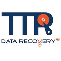 Trusted Leader in Data Recovery