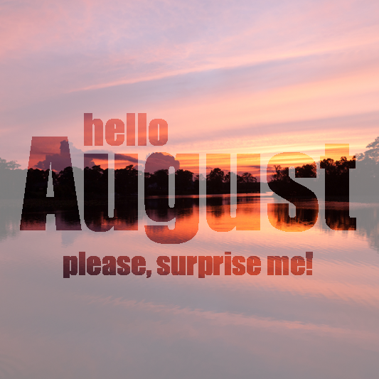 August Quotes 2021 August Quotes 2021